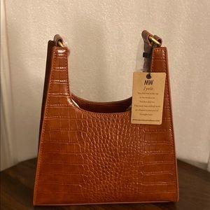 Women purse
